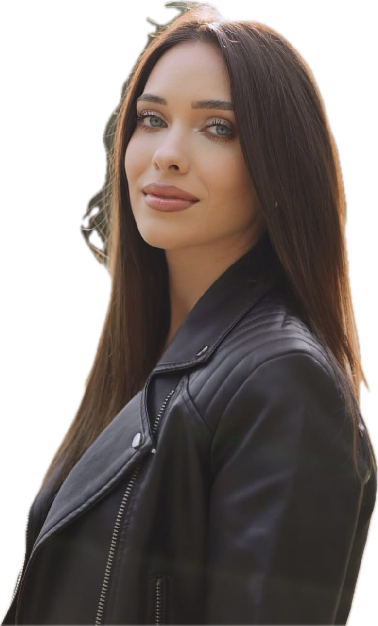 Елена
